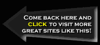 When you are finished at pocatello, be sure to check out these great sites!